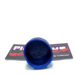 Planet Of The Apes Pepsi Bottle Cap Collection: Karubi #14 (Japanese Import)