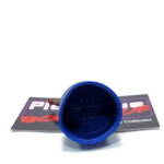 Planet Of The Apes Pepsi Bottle Cap Collection: Ape Commander #16 (Japanese Import)