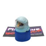 Planet Of The Apes Pepsi Bottle Cap Collection: Pericles Head #30 (Japanese Import)