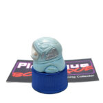 Planet Of The Apes Pepsi Bottle Cap Collection: Pericles Head #30 (Japanese Import)