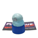 Planet Of The Apes Pepsi Bottle Cap Collection: Pericles Head #30 (Japanese Import)