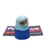 Planet Of The Apes Pepsi Bottle Cap Collection: Pericles Head #30 (Japanese Import)