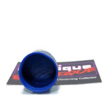 Planet Of The Apes Pepsi Bottle Cap Collection: Pericles Head #30 (Japanese Import)