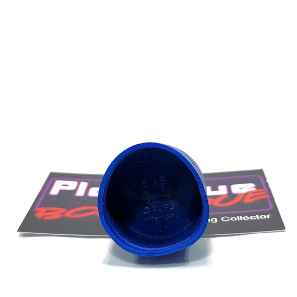 Planet Of The Apes Pepsi Bottle Cap Collection: Ari #5 (Japanese Import)