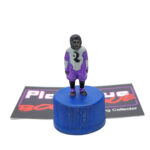 Planet Of The Apes Pepsi Bottle Cap Collection: Ape Kids #23 (Japanese Import)