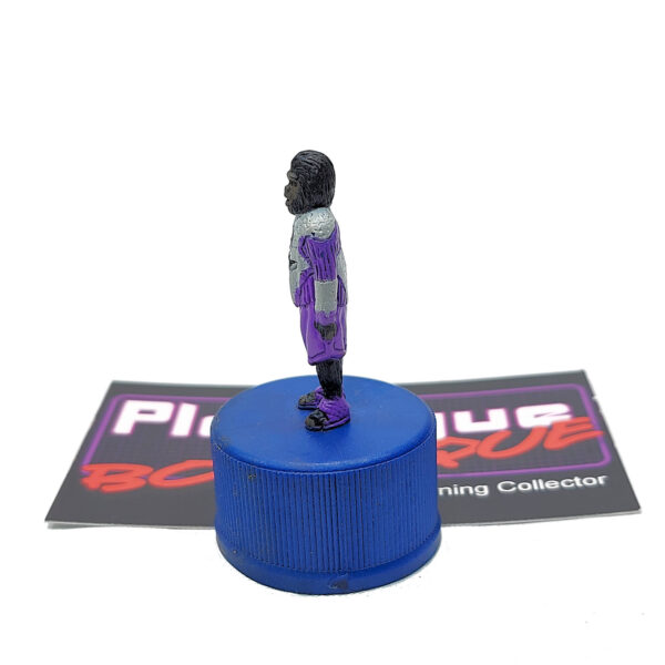 Planet Of The Apes Pepsi Bottle Cap Collection: Ape Kids #23 (Japanese Import)