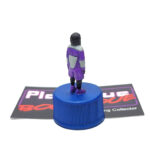Planet Of The Apes Pepsi Bottle Cap Collection: Ape Kids #23 (Japanese Import)