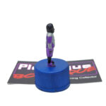 Planet Of The Apes Pepsi Bottle Cap Collection: Ape Kids #23 (Japanese Import)