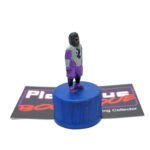 Planet Of The Apes Pepsi Bottle Cap Collection: Ape Kids #23 (Japanese Import)