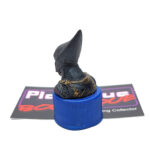 Planet Of The Apes Pepsi Bottle Cap Collection: Thade Head #34 (Japanese Import)