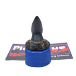 Planet Of The Apes Pepsi Bottle Cap Collection: Thade Head #34 (Japanese Import)