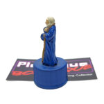 Planet Of The Apes Pepsi Bottle Cap Collection: Sandar #10 (Japanese Import)