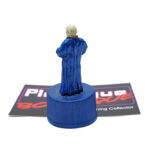 Planet Of The Apes Pepsi Bottle Cap Collection: Sandar #10 (Japanese Import)