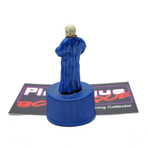 Planet Of The Apes Pepsi Bottle Cap Collection: Sandar #10 (Japanese Import)