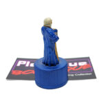 Planet Of The Apes Pepsi Bottle Cap Collection: Sandar #10 (Japanese Import)