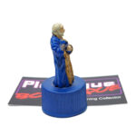 Planet Of The Apes Pepsi Bottle Cap Collection: Sandar #10 (Japanese Import)