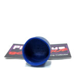 Planet Of The Apes Pepsi Bottle Cap Collection: Sandar #10 (Japanese Import)