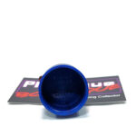 Planet Of The Apes Pepsi Bottle Cap Collection: Chimp Warrior 2 #21 (Japanese Import)