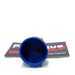 Planet Of The Apes Pepsi Bottle Cap Collection: Chimp Warrior 1 #20 (Japanese Import)