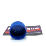 Planet Of The Apes Pepsi Bottle Cap Collection: Orangutan Musician #27 (Japanese Import)