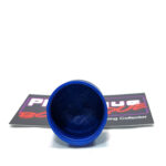 Planet Of The Apes Pepsi Bottle Cap Collection: Alexander #3 (Japanese Import)