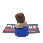 Planet Of The Apes Pepsi Bottle Cap Collection: Ari Head #33 (Japanese Import)