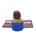 Planet Of The Apes Pepsi Bottle Cap Collection: Ari Head #33 (Japanese Import)