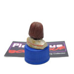 Planet Of The Apes Pepsi Bottle Cap Collection: Ari Head #33 (Japanese Import)