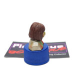 Planet Of The Apes Pepsi Bottle Cap Collection: Ari Head #33 (Japanese Import)