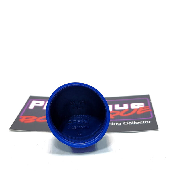 Planet Of The Apes Pepsi Bottle Cap Collection: Ari Head #33 (Japanese Import)