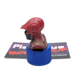 Planet Of The Apes Pepsi Bottle Cap Collection: Ape Commander Head #36 (Japanese Import)