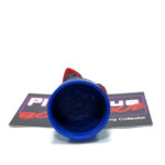 Planet Of The Apes Pepsi Bottle Cap Collection: Ape Commander Head #36 (Japanese Import)