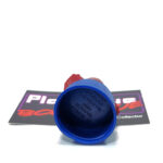 Planet Of The Apes Pepsi Bottle Cap Collection: Gorilla Warrior Head #37 (Japanese Import)