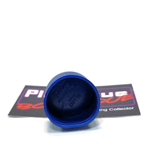 Planet Of The Apes Pepsi Bottle Cap Collection: Leo Head #31 (Japanese Import)