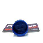 Planet Of The Apes Pepsi Bottle Cap Collection: Attar #7 (Japanese Import)