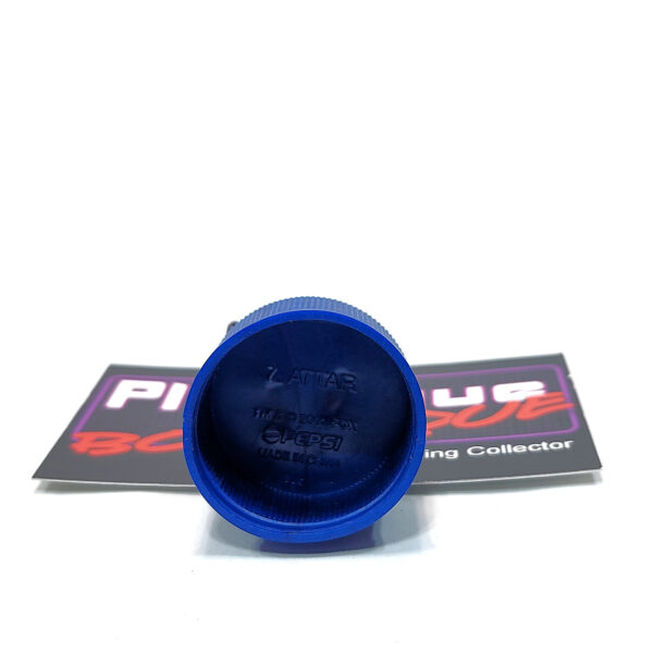 Planet Of The Apes Pepsi Bottle Cap Collection: Attar #7 (Japanese Import)