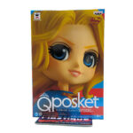 QPosket DC Comics: Supergirl (Type B)