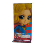 QPosket DC Comics: Supergirl (Type B)