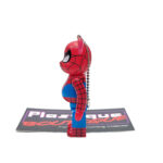 Be@rbrick Happy Kuji Spider-Man: Spider Ham (Prize B)