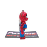 Be@rbrick Happy Kuji Spider-Man: Spider Ham (Prize B)