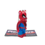 Be@rbrick Happy Kuji Spider-Man: Spider Ham (Prize B)