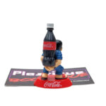 Coca-Cola KochiKame Tokyo Beat Cops: Kankichi Ryotsu (Jump Festa 2003 Exclusive)