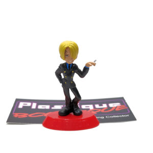 Coca-Cola One Piece: Sanji (Jump Festa 2003 Exclusive)