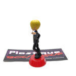Coca-Cola One Piece: Sanji (Jump Festa 2003 Exclusive)