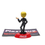 Coca-Cola One Piece: Sanji (Jump Festa 2003 Exclusive)