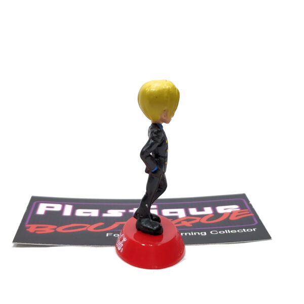 Coca-Cola One Piece: Sanji (Jump Festa 2003 Exclusive)