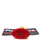 Coca-Cola One Piece: Sanji (Jump Festa 2003 Exclusive)