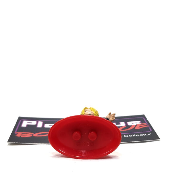 Coca-Cola One Piece: Sanji (Jump Festa 2003 Exclusive)