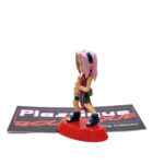 Coca-Cola Naruto: Sakura Haruno (Jump Festa 2003 Exclusive)