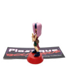 Coca-Cola Naruto: Sakura Haruno (Jump Festa 2003 Exclusive)